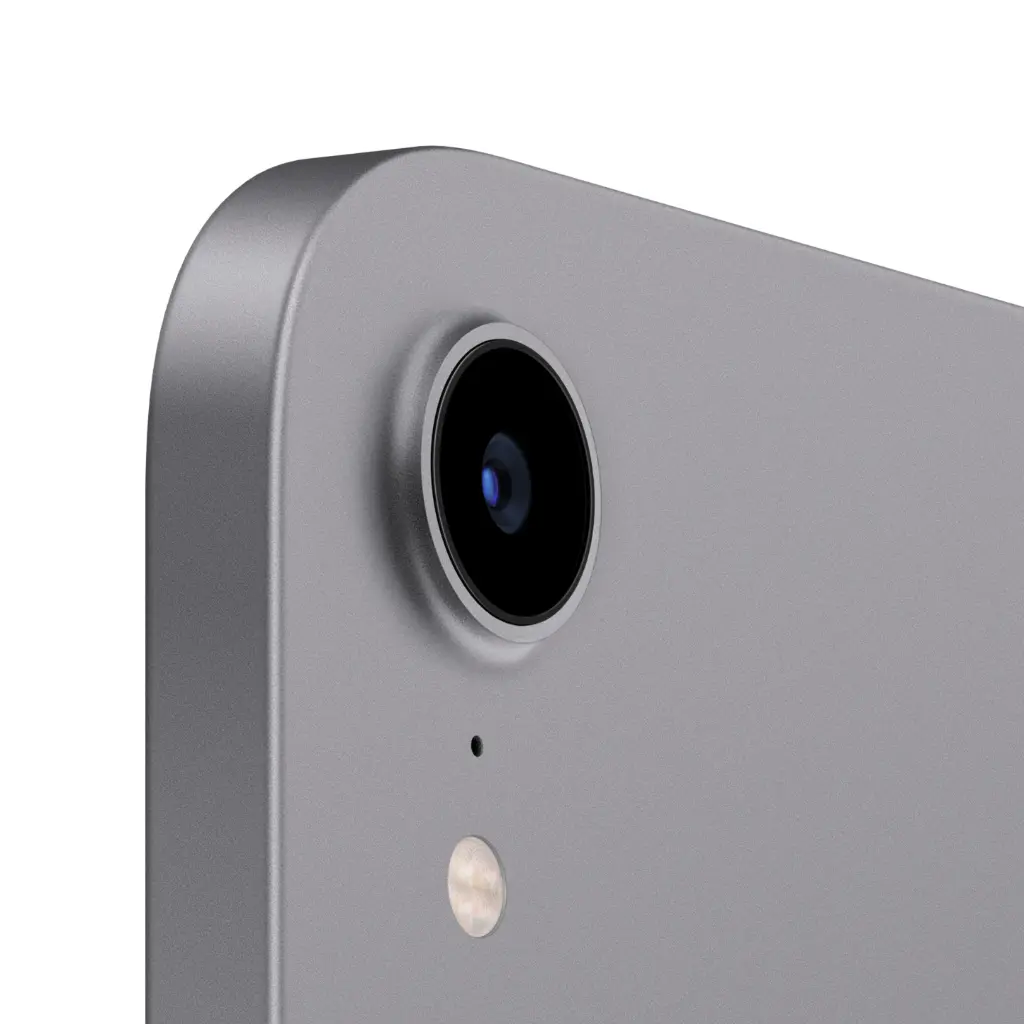 Apple iPad Mini 6 WIFI (2020)