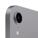 Apple iPad Mini 6 WIFI (2020)