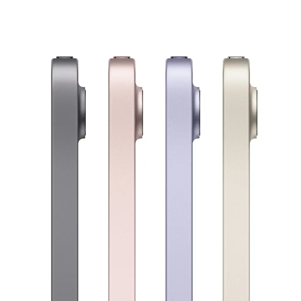 Apple iPad Mini 6 WIFI (2020)