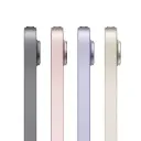 Apple iPad Mini 6 WIFI (2020)