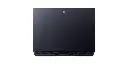 Acer Helios 16 PH16-71-7890 PRO 7.webp