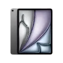 Apple iPad Air 6 11-inch M2 WIFI