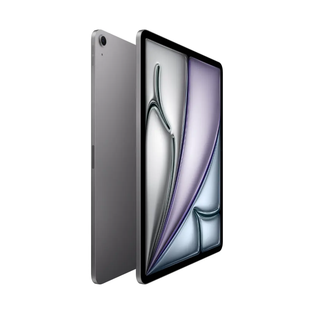 Apple iPad Air 6 11-inch M2 WIFI