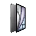 Apple iPad Air 6 11-inch M2 WIFI