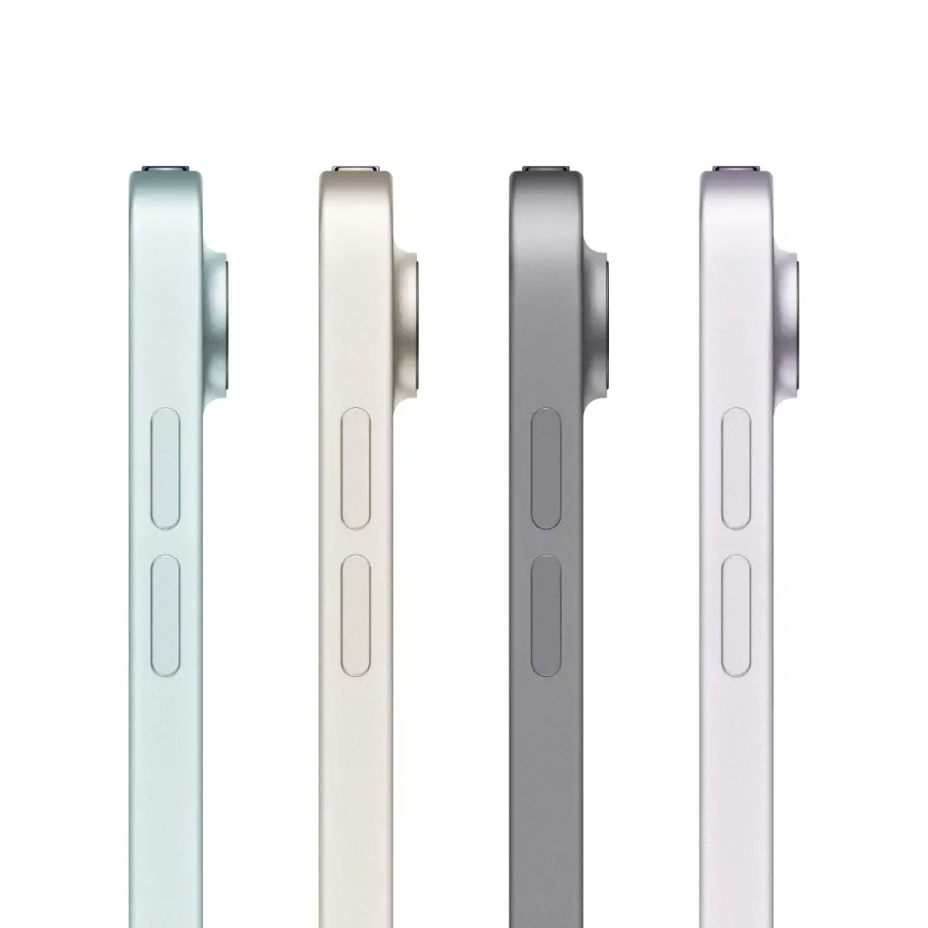 Apple iPad Air 6 11-inch M2 WIFI
