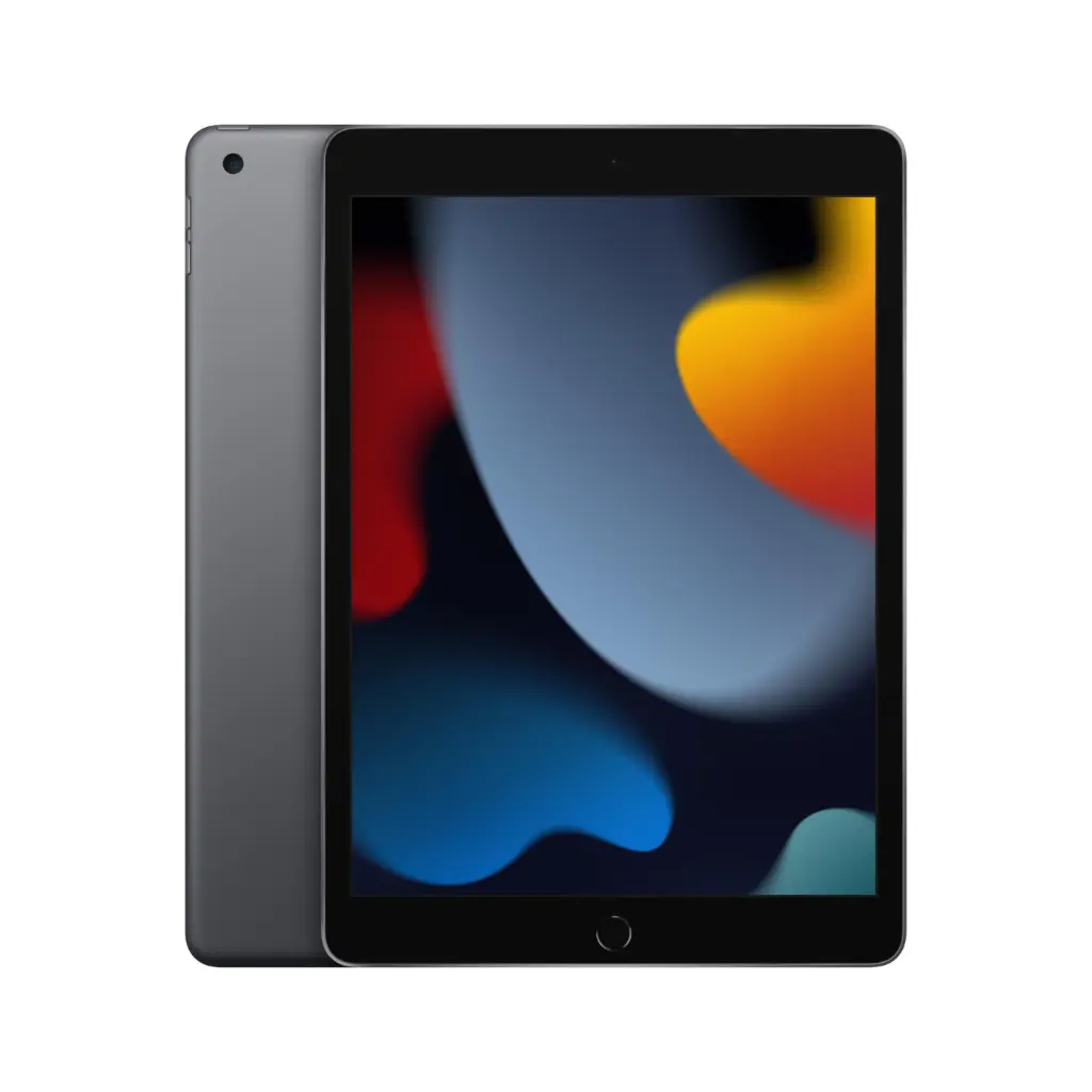 Apple iPad 9th Gen WIFI
