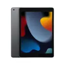 Apple iPad 9th Gen WIFI
