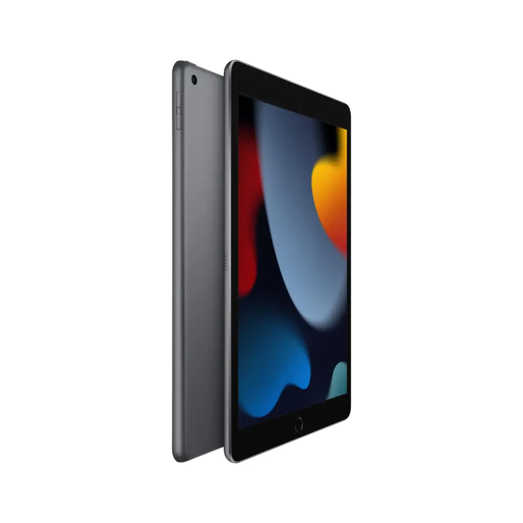 Apple iPad 9th Gen WIFI