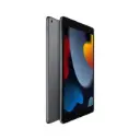 Apple iPad 9th Gen WIFI