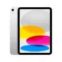 Apple iPad 10th Gen WIFI