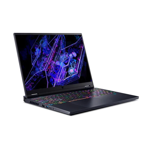 Acer Predator Helios 16 PH16-72-73KK