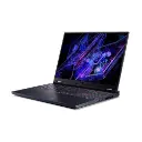 Acer Predator Helios 16 PH16-72-73KK