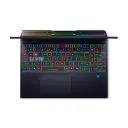 Acer Predator Helios 16 PH16-72-73KK