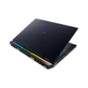 Acer Predator Helios 16 PH16-72-73KK