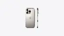 Apple: iPhone 16 Pro Max