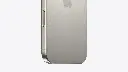 Apple: iPhone 16 Pro Max