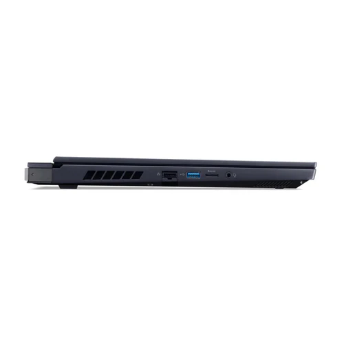 Acer Predator Helios 16 PH16-72-73KK