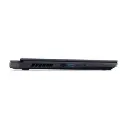 Acer Predator Helios 16 PH16-72-73KK