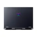 Acer Predator Helios 16 PH16-72-73KK