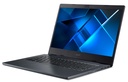 Acer Travelmate TMP414-51-59KM