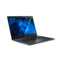 Acer Travelmate TMP414-51-59KM