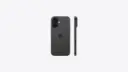 Apple: iPhone 16 Plus