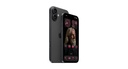 Apple: iPhone 16 Plus
