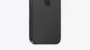 Apple: iPhone 16 Plus