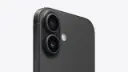 Apple: iPhone 16 Plus