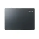 Acer Travelmate TMP414-51-59KM