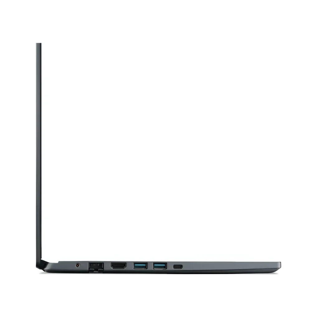 Acer Travelmate TMP414-51-59KM