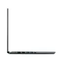 Acer Travelmate TMP414-51-59KM