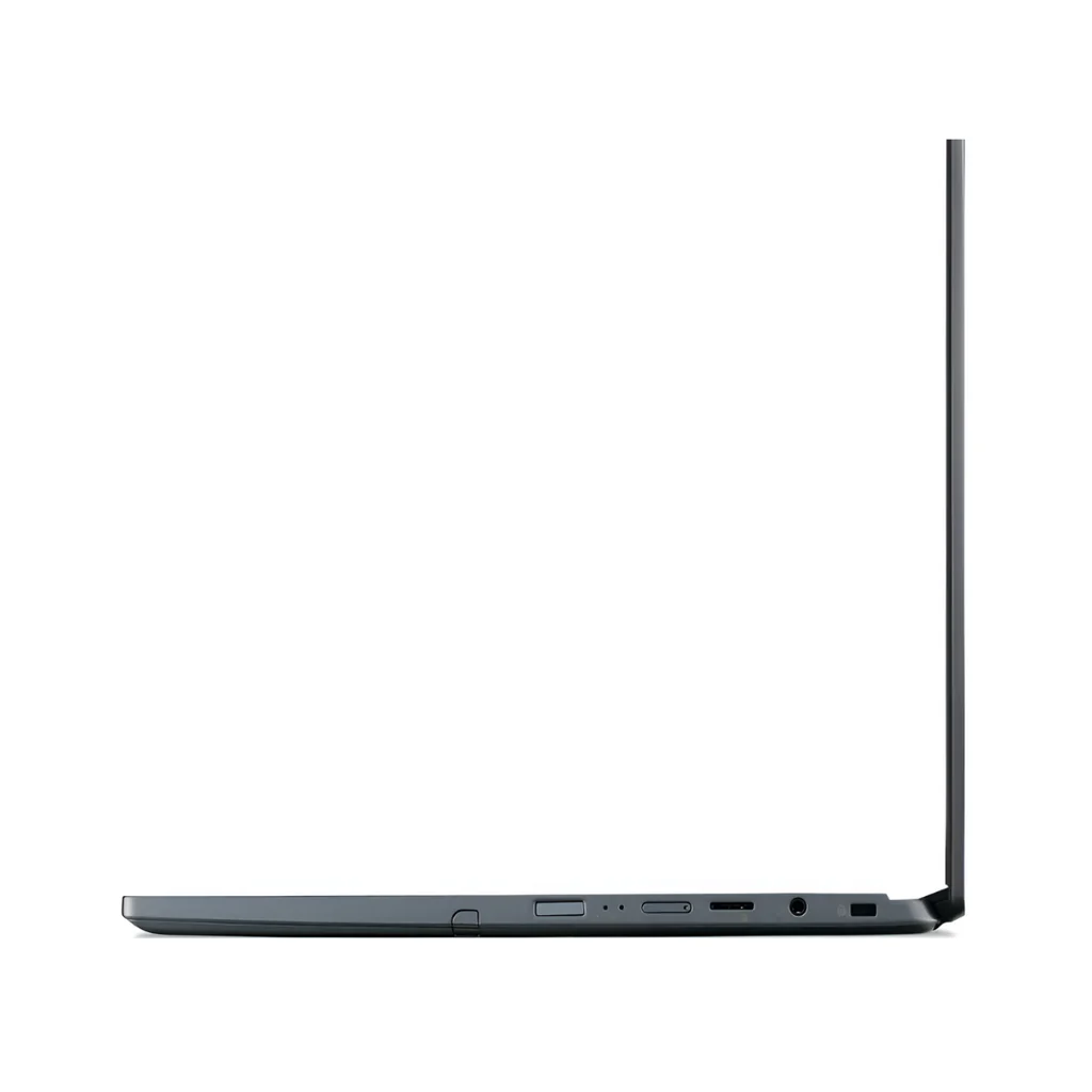 Acer Travelmate TMP414-51-59KM