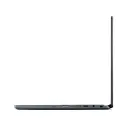 Acer Travelmate TMP414-51-59KM