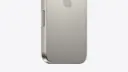 Apple: iPhone 16 Pro