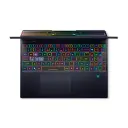 Acer Predator Helios 16 PH16-72-94UE