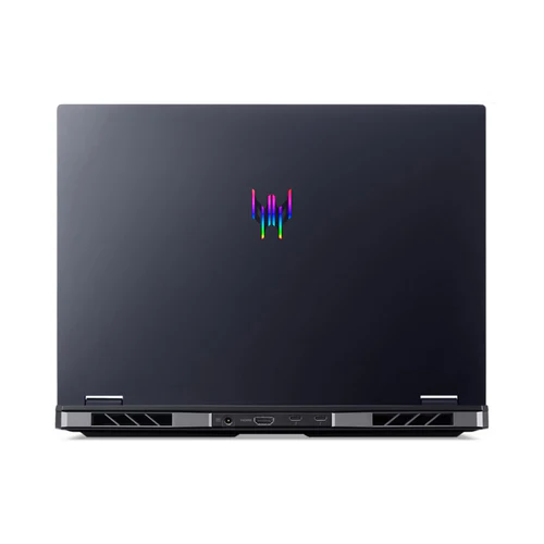 Acer Predator Helios 16 PH16-72-94UE