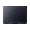Acer Predator Helios 16 PH16-72-94UE