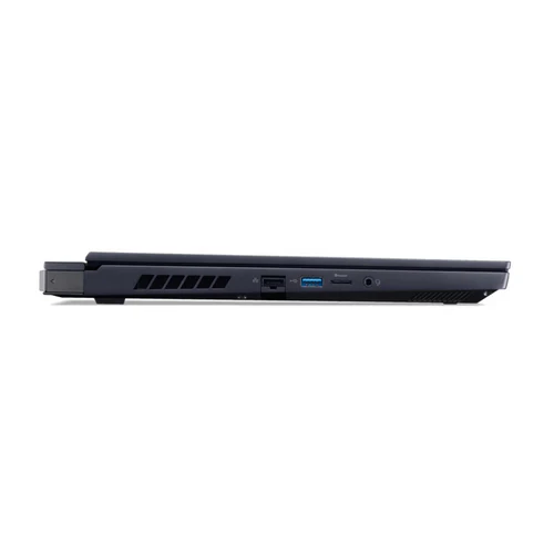 Acer Predator Helios 16 PH16-72-94UE