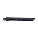 Acer Predator Helios 16 PH16-72-94UE