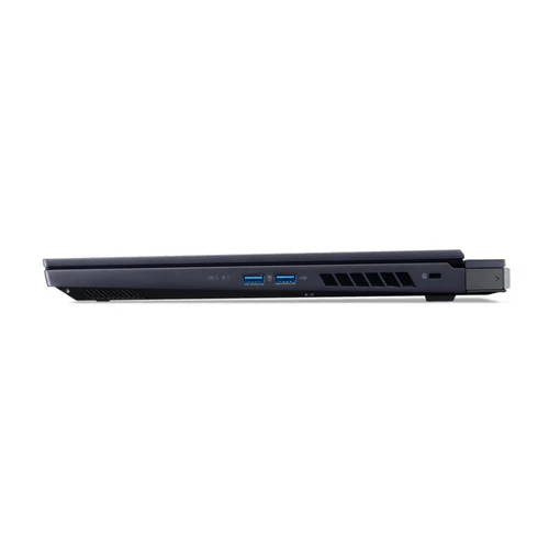 Acer Predator Helios 16 PH16-72-94UE