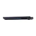 Acer Predator Helios 16 PH16-72-94UE