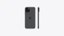 Apple: iPhone 15