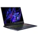 Acer Predator Helios Neo PHN14-51-74P3 OPI