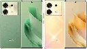 infinix-zero30-5g-2.webp