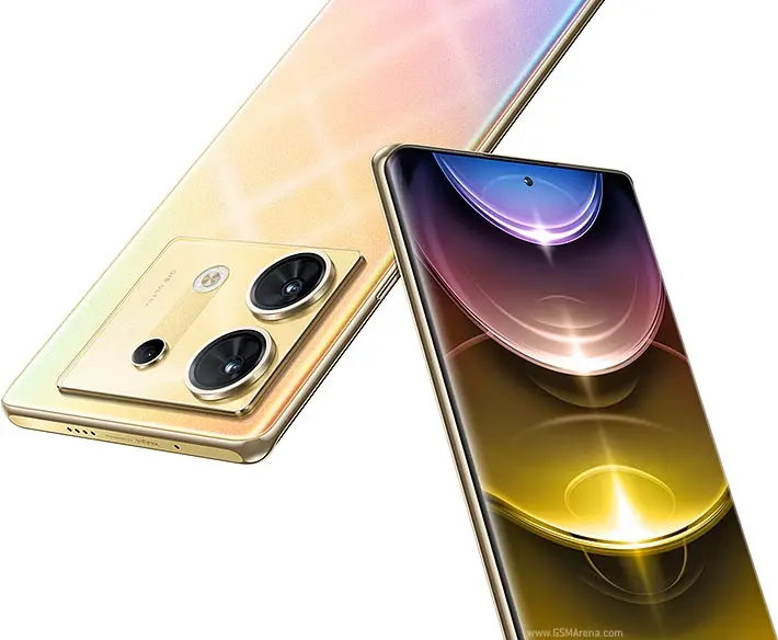 infinix-zero30-5g-3.webp