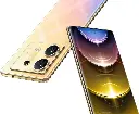 infinix-zero30-5g-3.webp