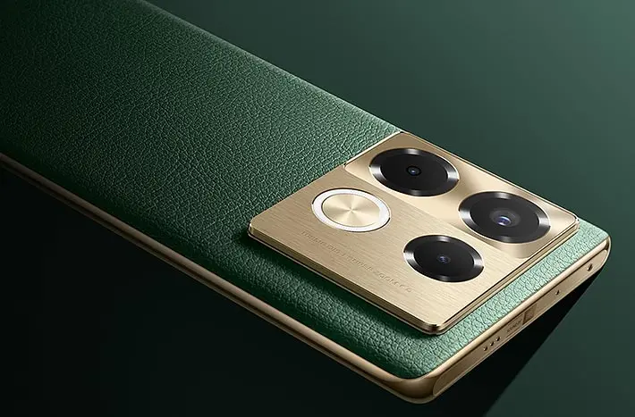 infinix-note-40-pro-4g-3.webp