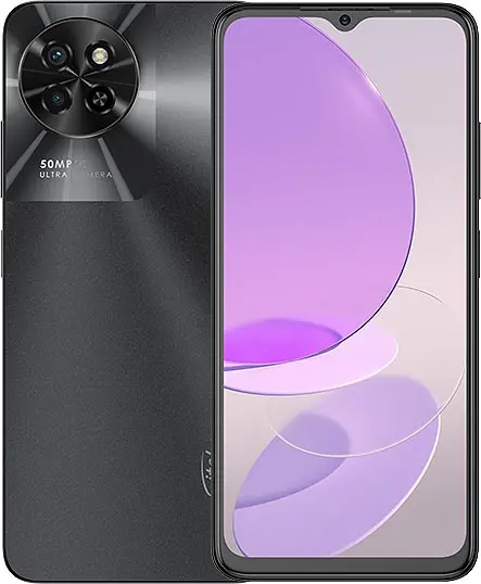 itel-s23-2.webp