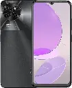 itel-s23-2.webp